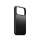 Etui do telefonów Nomad Modern Leather Case do iPhone 17 Pro MagSafe black